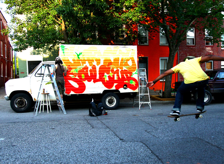 brooklyn-street-art-artist-jaime-rojo-baltimore-05-11-web-26