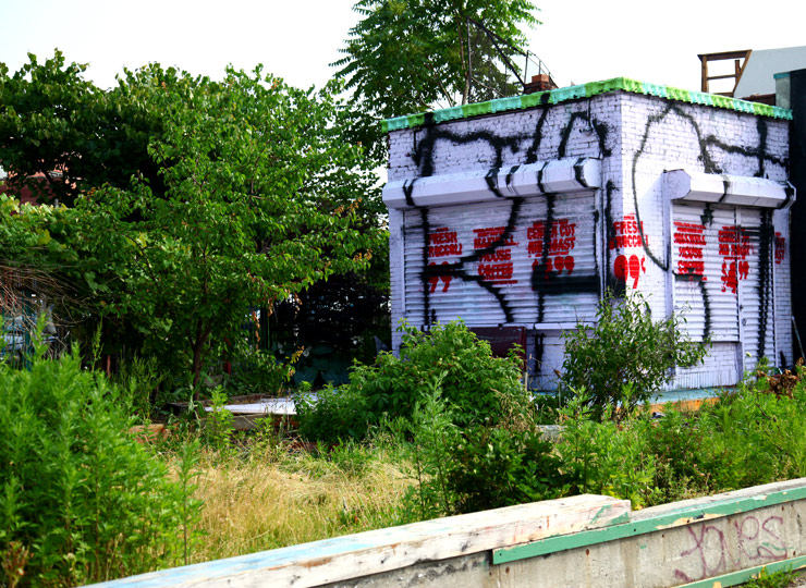 brooklyn-street-art-bast-jaime-rojo-06-11-web