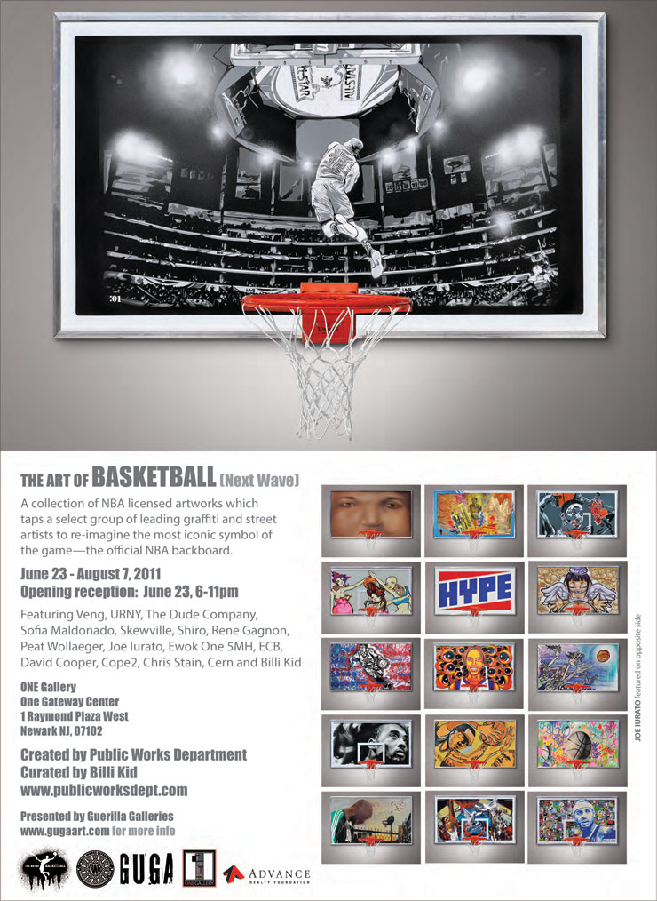 brooklyn-street-art-billi-kid-the-art-of-basketball-guerrilla-galleries
