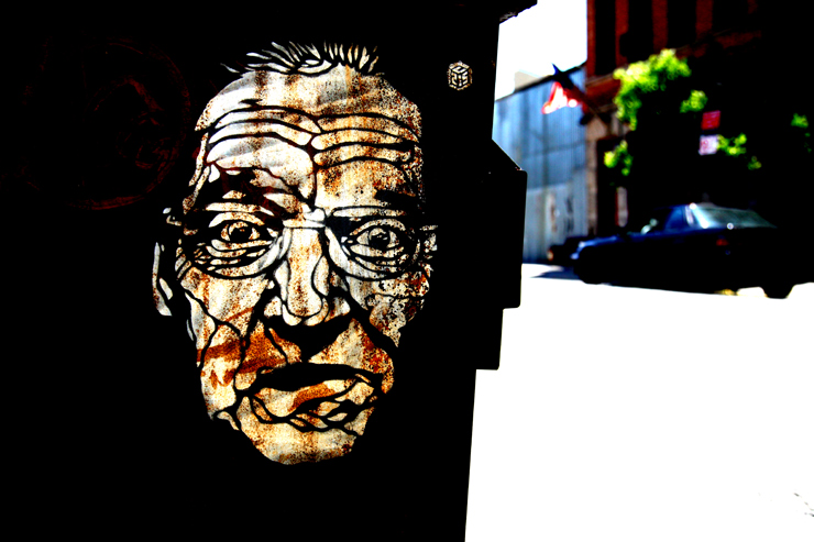 brooklyn-street-art-c215-jaime-rojo-06-11-web
