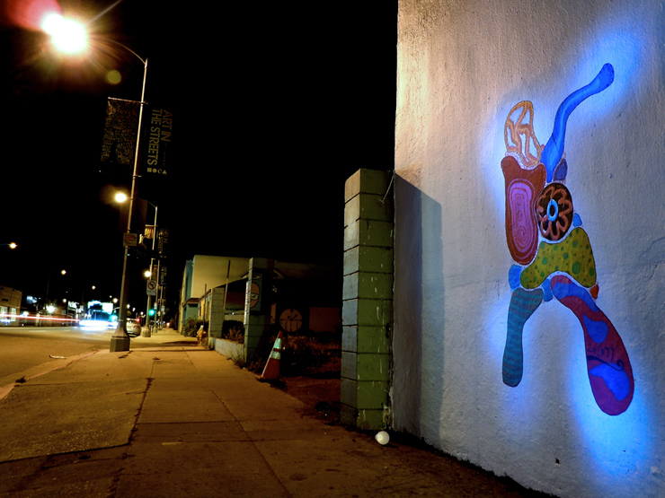 brooklyn-street-art-carlos-gonzalez-twenty-la-web