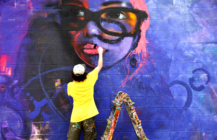 brooklyn-street-art-cern-jaime-rojo-welling-court-2011-ad-hoc-art-06-11-web-27