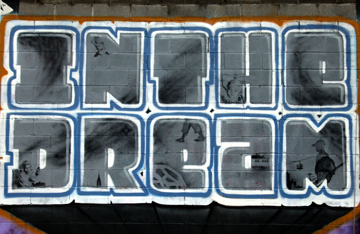 brooklyn-street-art-chris-stain-billy-mode-jaime-rojo-welling-court-2011-ad-hoc-art-06-11-web-10