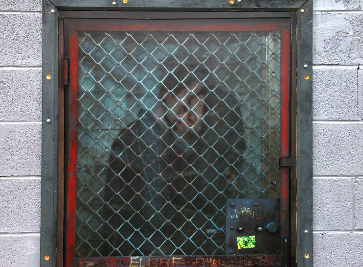 brooklyn-street-art-dan-witz-jaime-rojo-welling-court-2011-ad-hoc-art-06-11-web-2