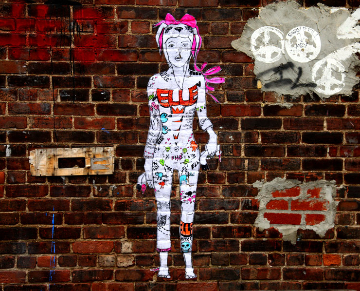brooklyn-street-art-elle-jaime-rojo-06-11-web-7
