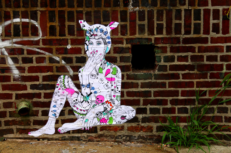 brooklyn-street-art-elle-jaime-rojo-06-11-web-8