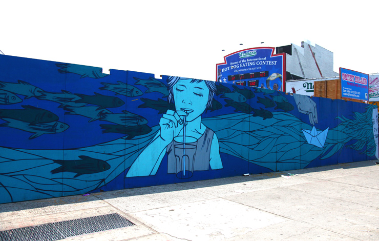 brooklyn-street-art-ephameron-jaime-rojo-coney-island-06-11-web-14