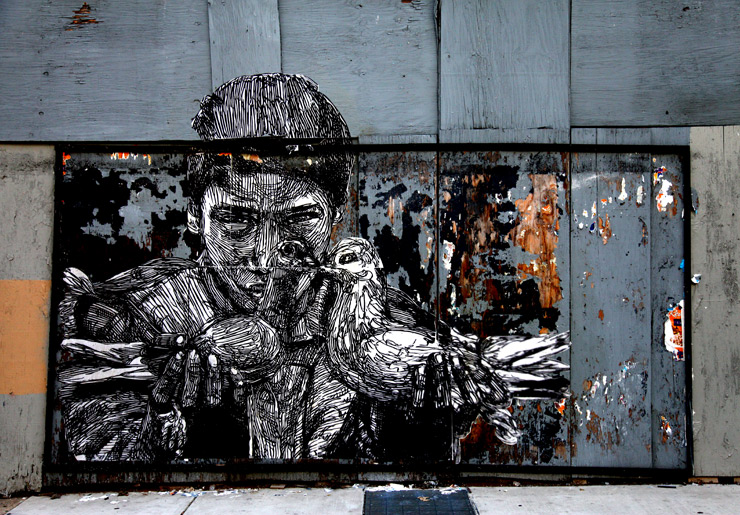 brooklyn-street-art-gaia-jaime-rojo-baltimore-05-11-web-14