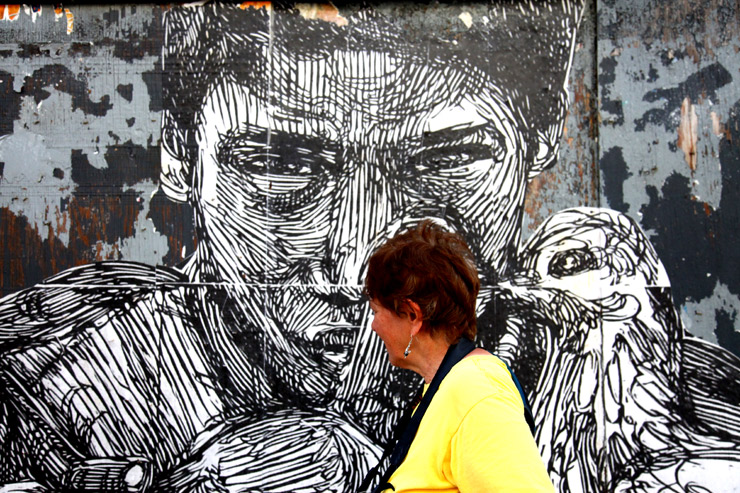 brooklyn-street-art-gaia-jaime-rojo-baltimore-05-11-web-15