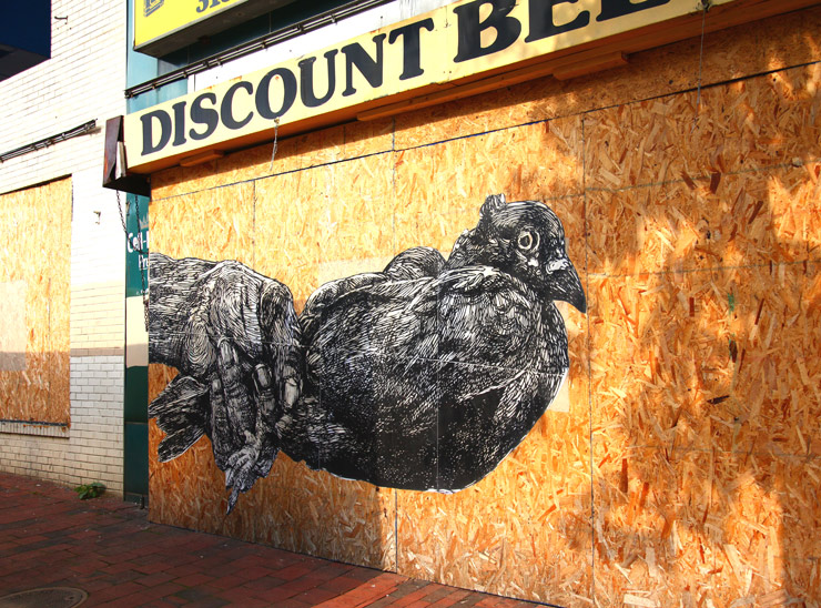 brooklyn-street-art-gaia-jaime-rojo-baltimore-05-11-web-20