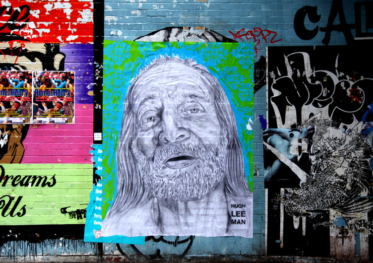 brooklyn-street-art-hugh-leeman-jaime-rojo-06-19-web-11