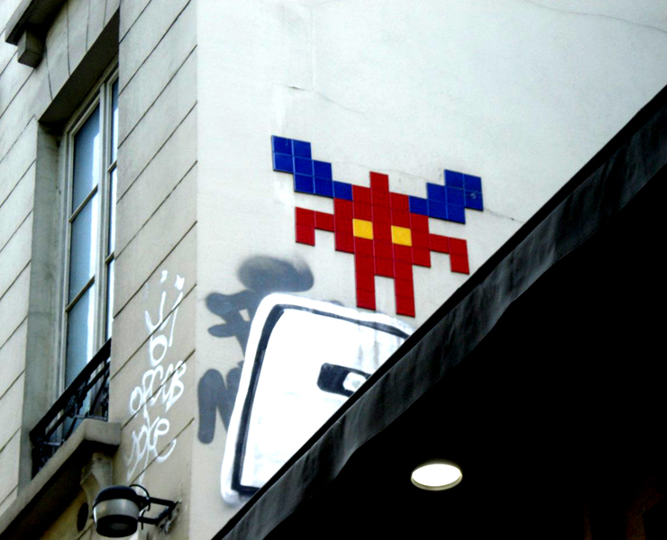 brooklyn-street-art-invader-Er1cBl41r-paris-15-web