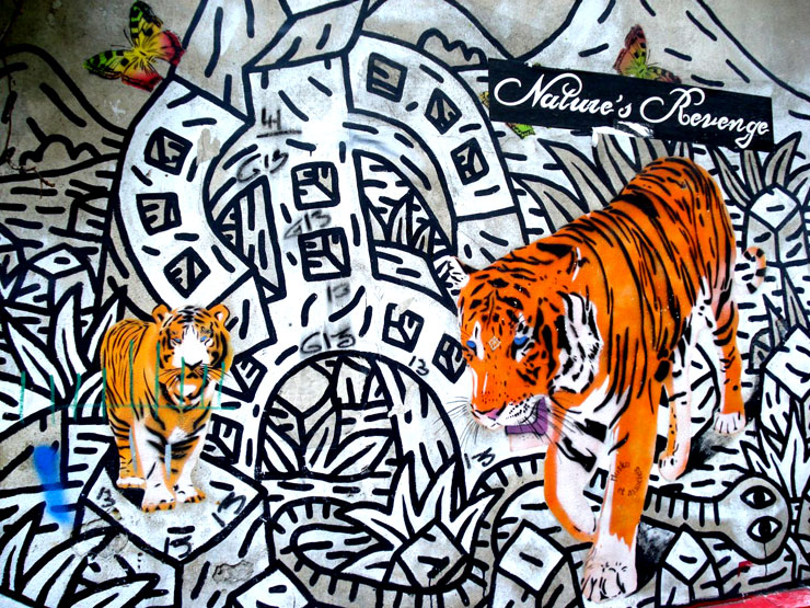 brooklyn-street-art-ludo-Er1cBl41r-paris-web