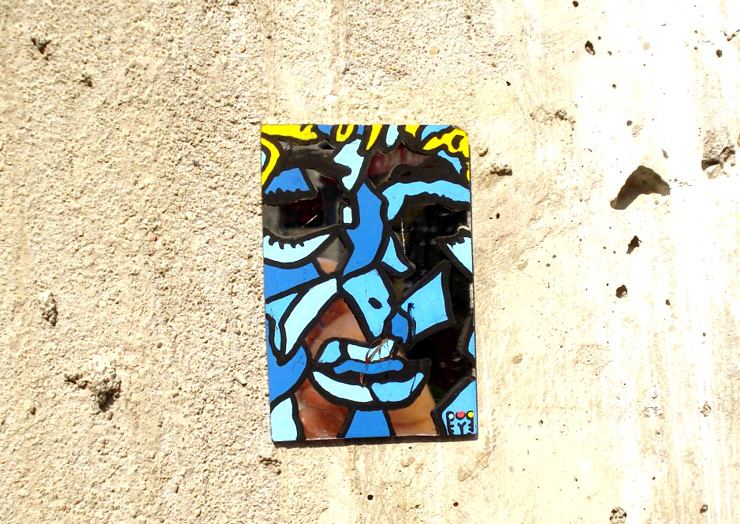 brooklyn-street-art-popeye-Er1cBl41r-paris-web
