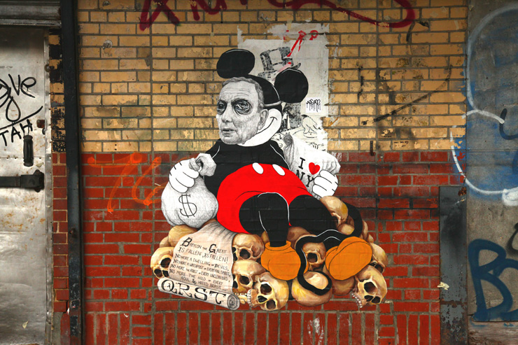 brooklyn-street-art-qrst-jaime-rojo-06-19-web-12