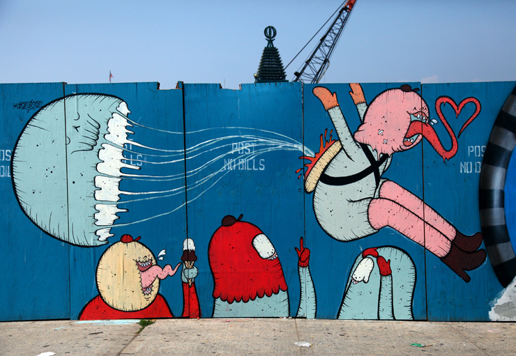 brooklyn-street-art-radical-jaime-rojo-coney-island-06-11-web-10