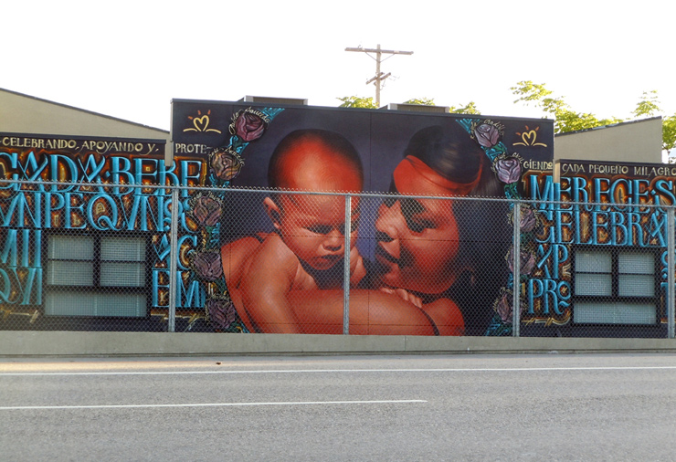 brooklyn-street-art-retna-el-mac-carlos-gonzalez-06-11-2-web