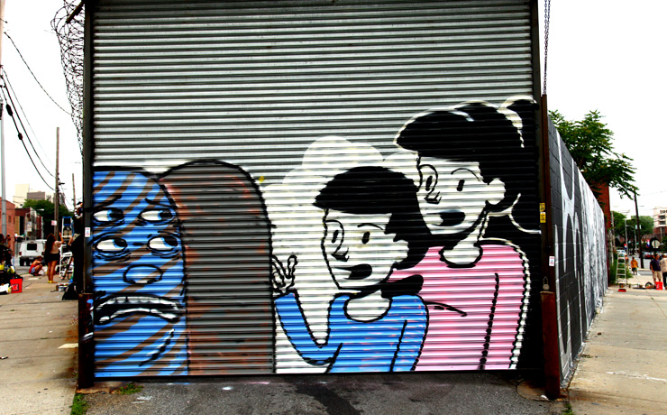 brooklyn-street-art-royce-bannon-matt-siren-jaime-rojo-welling-court-2011-ad-hoc-art-06-11-web