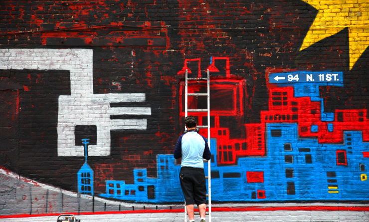 brooklyn-street-art-skewville-jaime-rojo-superior-wall-Northside-open-studios-06-11-web-13