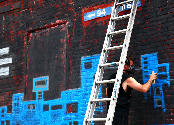 brooklyn-street-art-skewville-jaime-rojo-superior-wall-Northside-open-studios-06-11-web-15