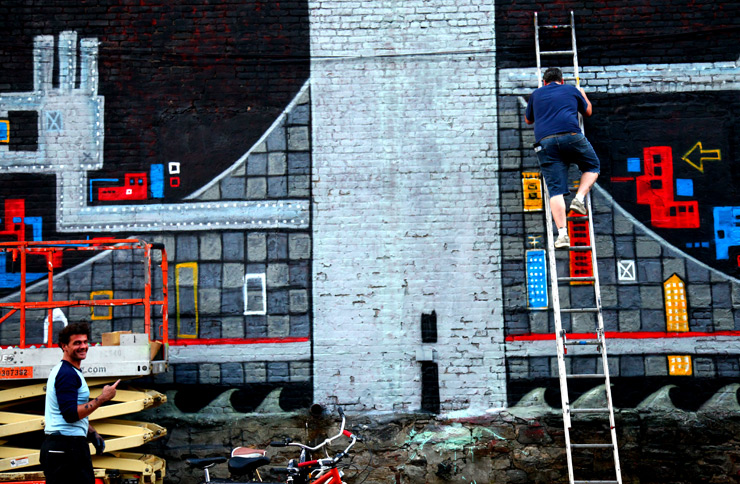 brooklyn-street-art-skewville-jaime-rojo-superior-wall-Northside-open-studios-06-11-web-18