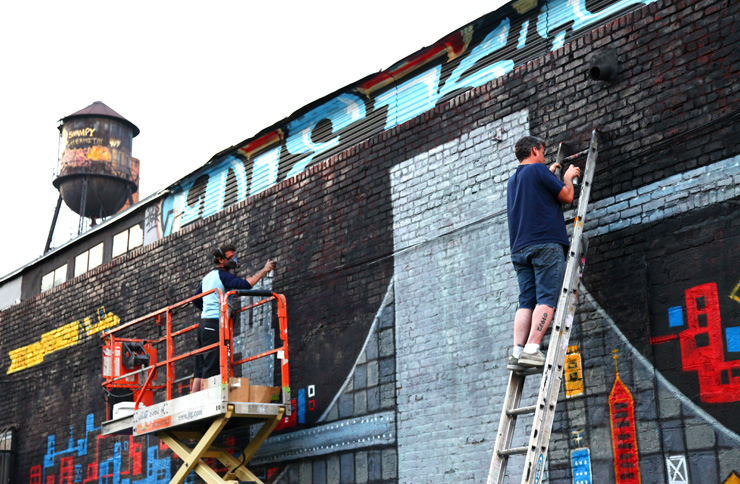 brooklyn-street-art-skewville-jaime-rojo-superior-wall-Northside-open-studios-06-11-web-19