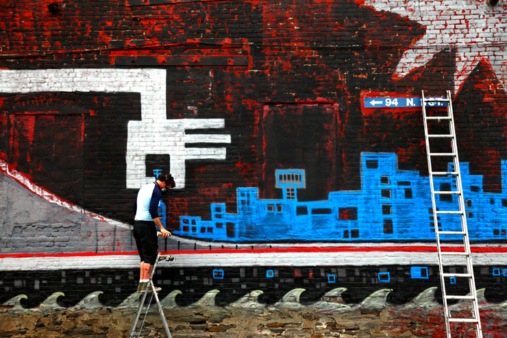 brooklyn-street-art-skewville-jaime-rojo-superior-wall-Northside-open-studios-06-11-web-8