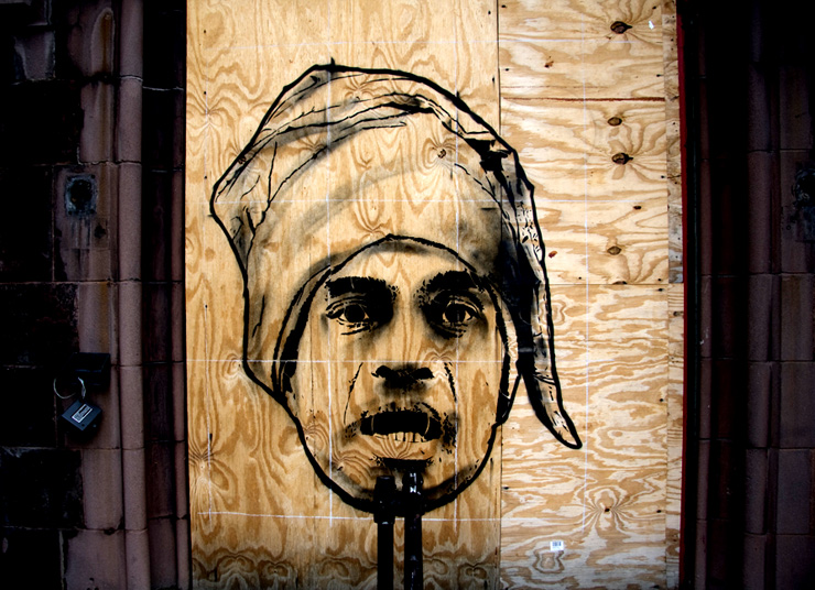 brooklyn-street-art-specter-detrot-06-11-web-2