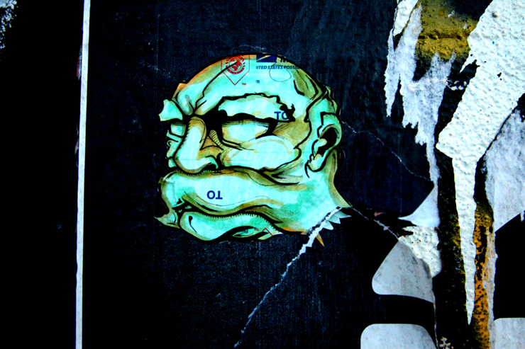 brooklyn-street-art-uknown-jaime-rojo-06-11-web-9