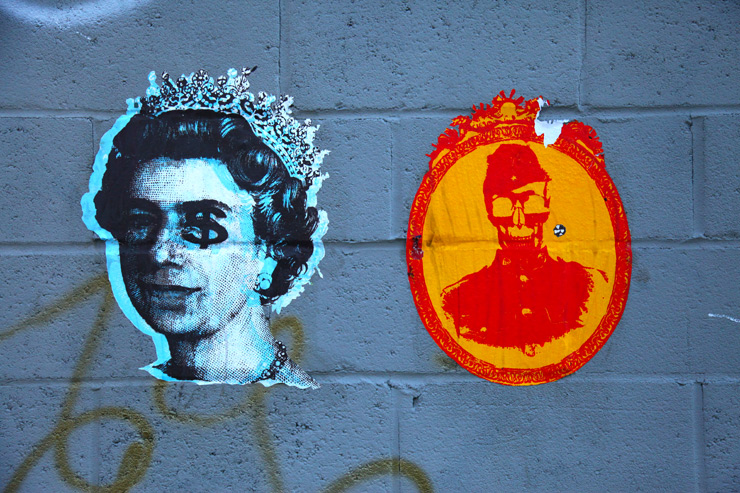 brooklyn-street-art-unknow-jaime-rojo-06-11-web-1