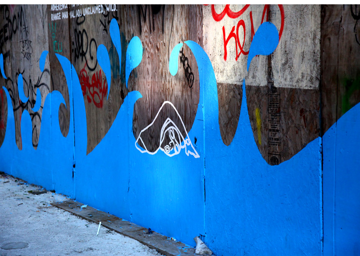 brooklyn-street-art-unknown-jaime-rojo-06-11-web-2