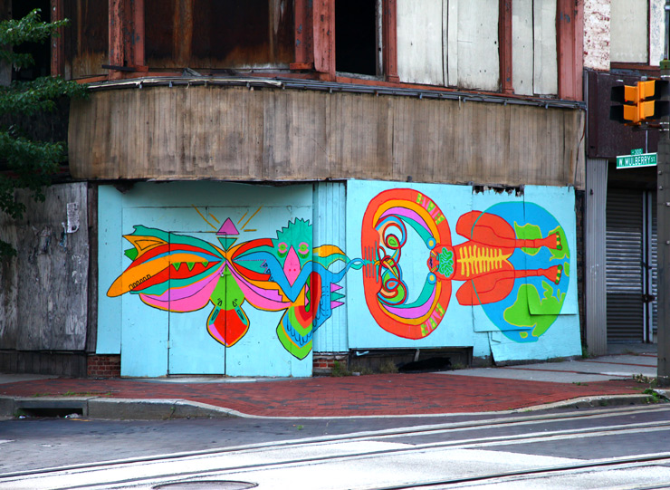 brooklyn-street-art-unknown-jaime-rojo-baltimore-05-11-web-21