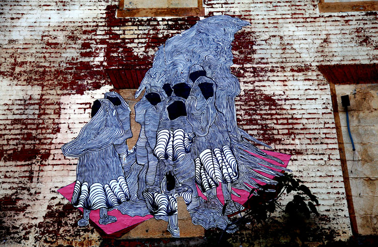 brooklyn-street-art-unknown-jaime-rojo-baltimore-05-11-web-23