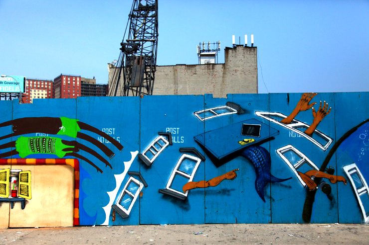 brooklyn-street-art-veng-rwk-overunder-jaime-rojo-coney-island-06-11-web-3