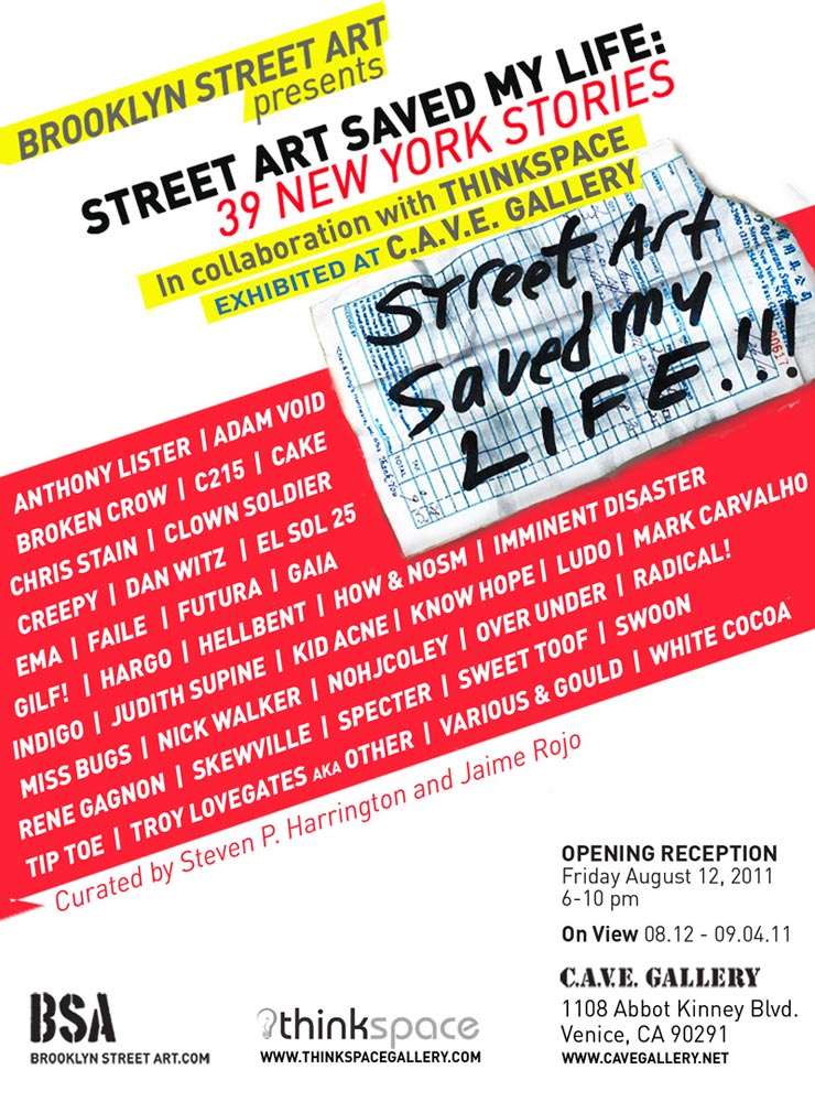 brooklyn-street-art-CAVE-gallery-Street-art-saved-my-life-39-new-york-stories
