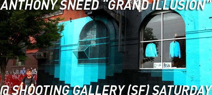 brooklyn-street-art-WEB-anthony-sneed-jaime-rojo-06-11-web