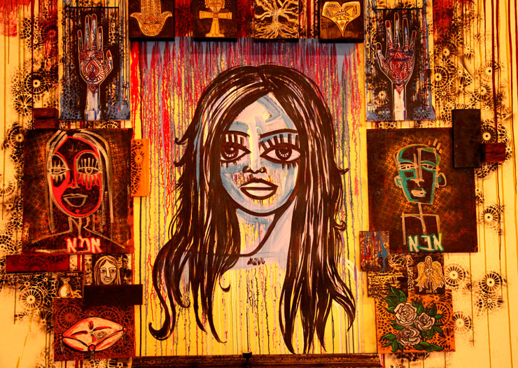 brooklyn-street-art-alice-mizrachi-jaime-rojo-07-11-web-2