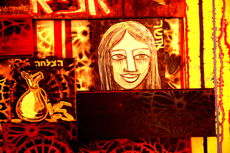 brooklyn-street-art-alice-mizrachi-jaime-rojo-07-11-web-4