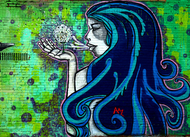 brooklyn-street-art-alice-mizrachi-jaime-rojo-07-11-web