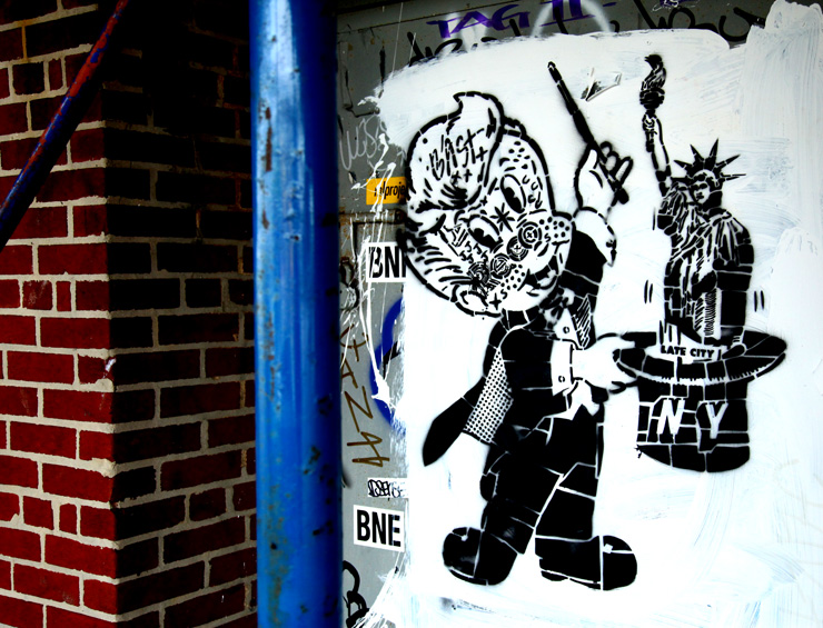 brooklyn-street-art-bast-jaime-rojo-07-11-web