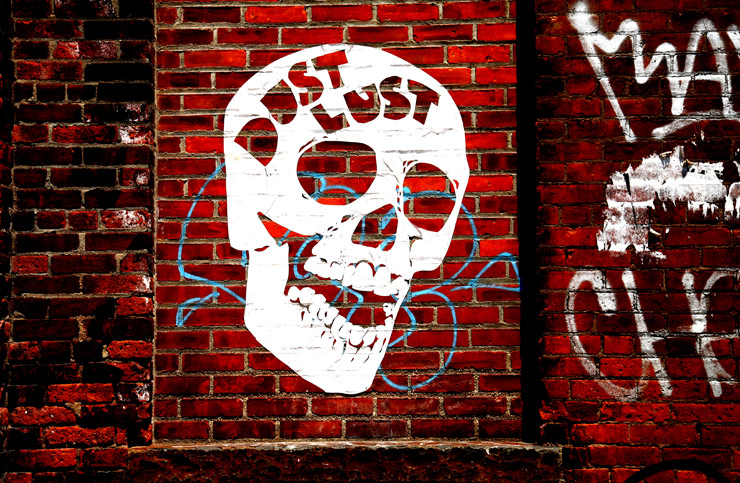 brooklyn-street-art-dust-lust-jaime-rojo-07-11-19-web