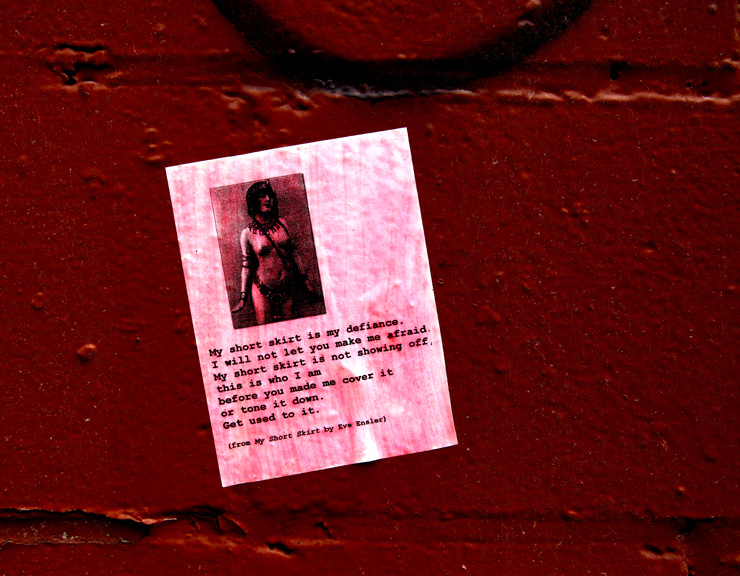 brooklyn-street-art-eve-ensler-jaime-rojo-07-11-web
