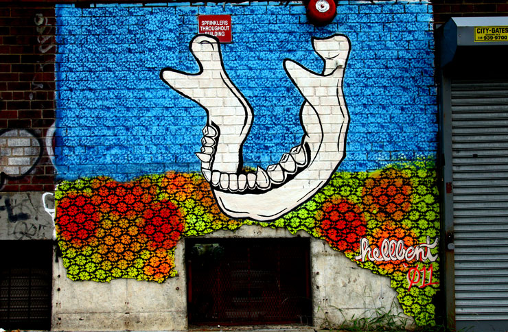 brooklyn-street-art-hellbent-jaime-rojo-07-11-web