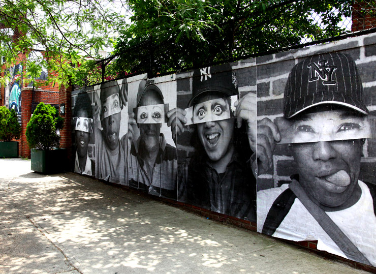 brooklyn-street-art-jr-the-bronx-jaime-rojo-07-11-web-10