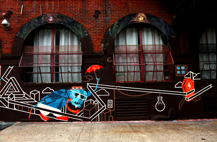 brooklyn-street-art-laz-jaime-rojo-07-11-19-web