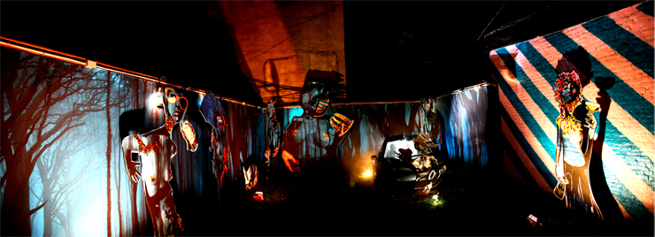 brooklyn-street-art-miss-bugs-jaime-rojo-brooklynite-gallery-07-11-panorama-web