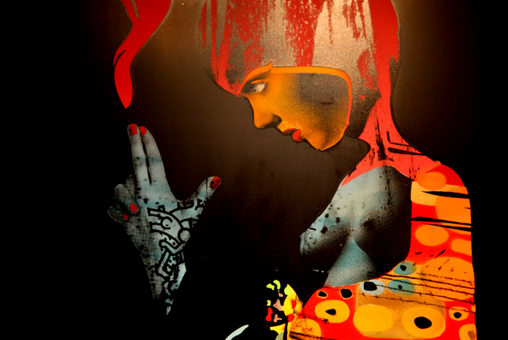 brooklyn-street-art-miss-bugs-jaime-rojo-brooklynite-gallery-07-11-web-11