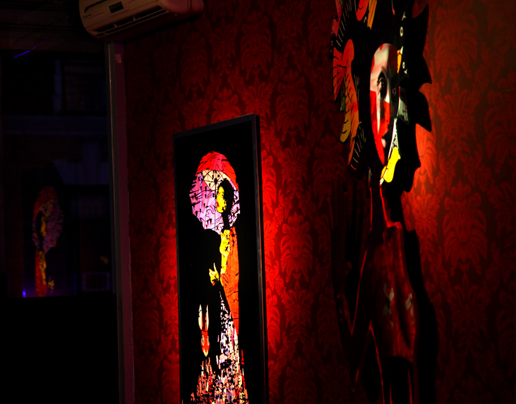 brooklyn-street-art-miss-bugs-jaime-rojo-brooklynite-gallery-07-11-web-14