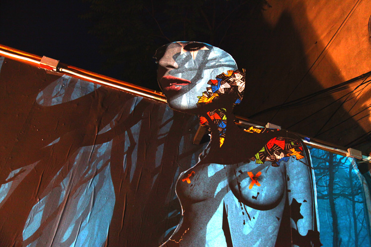 brooklyn-street-art-miss-bugs-jaime-rojo-brooklynite-gallery-07-11-web-22