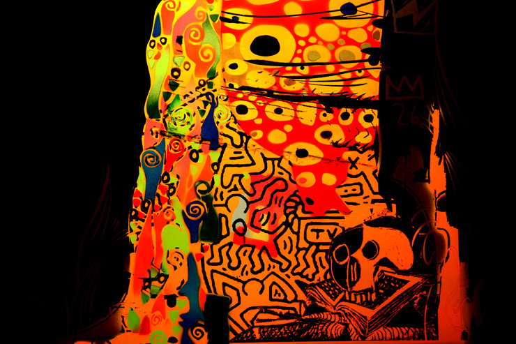 brooklyn-street-art-miss-bugs-jaime-rojo-brooklynite-gallery-07-11-web-9